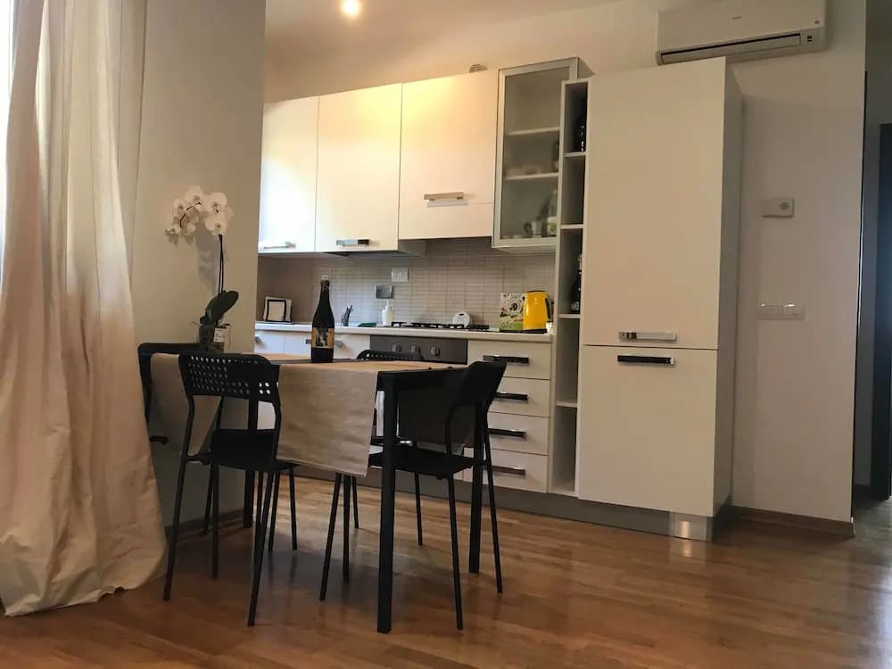 Casa Nel Verde - photo 19