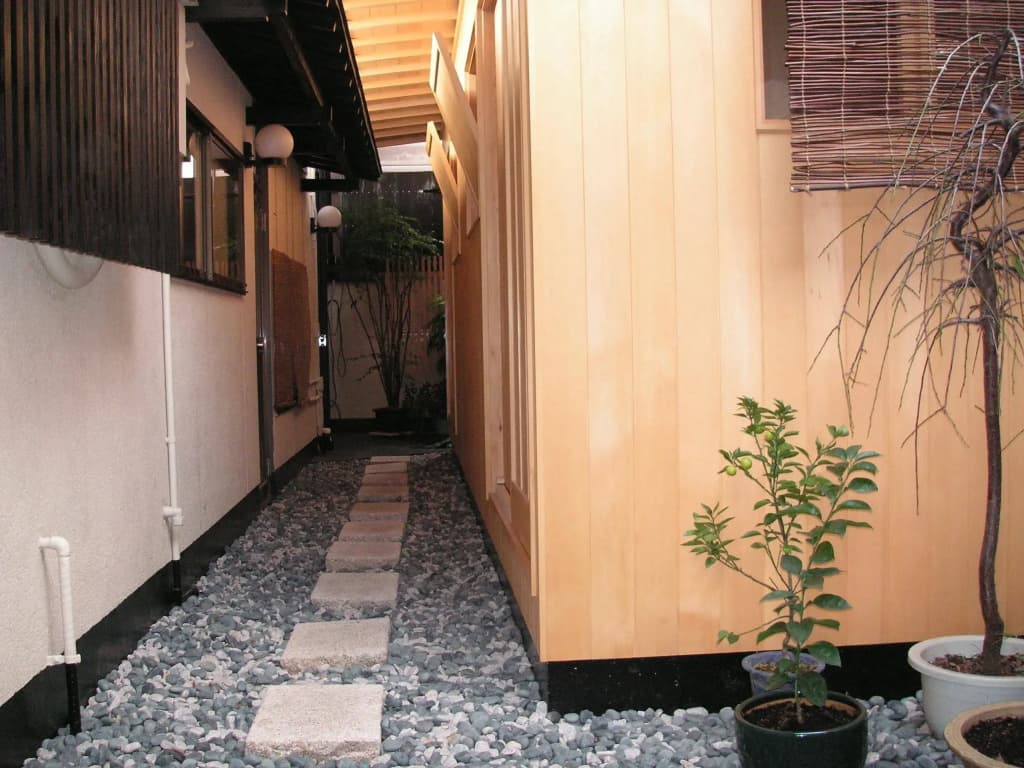 Hatago Kuretake-an Inn - photo 13