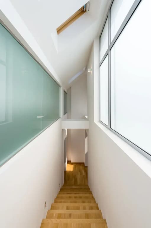 EMPIRENT Park Apartments - photo 9