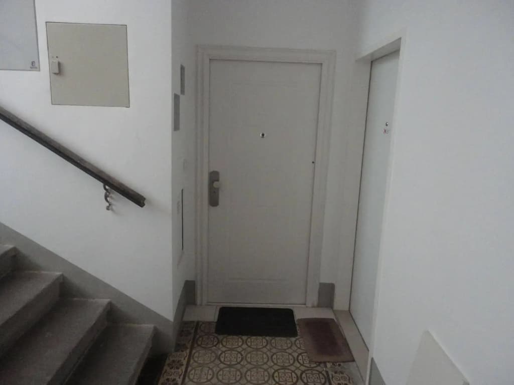 Flatprovider - Comfort Gauss Apartment - photo 12