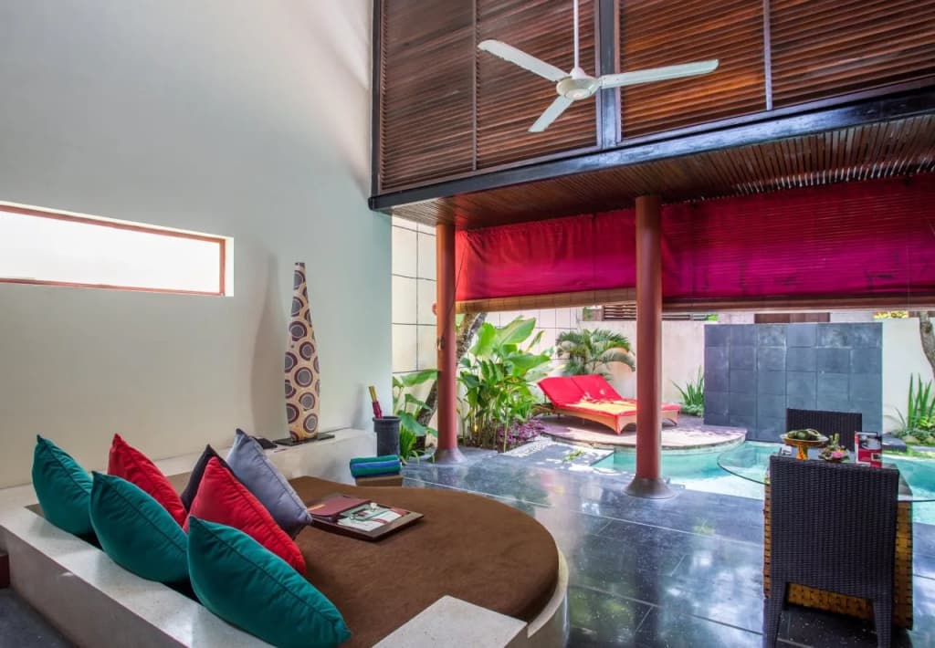 Jays Villas - photo 11