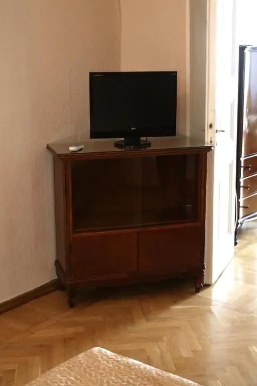 Guest House Teo - photo 3