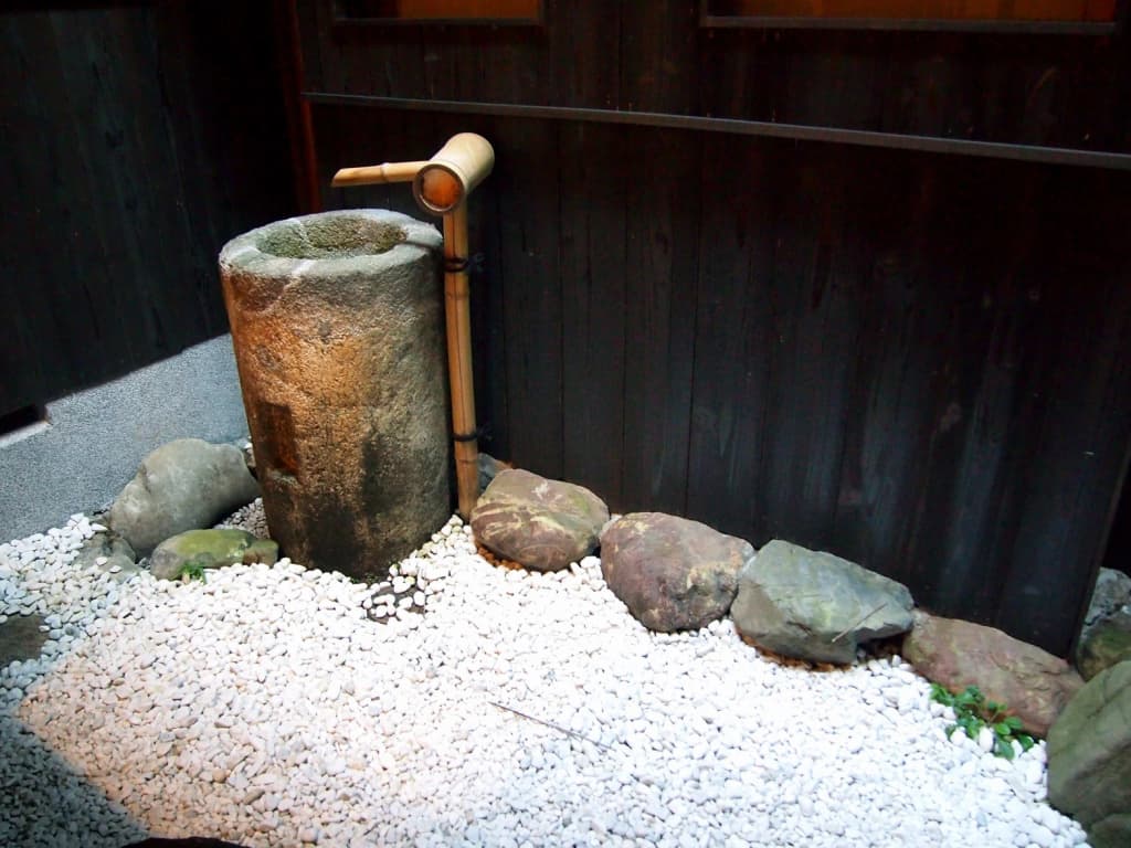 Kyoyado Ichimatsuan - photo 8
