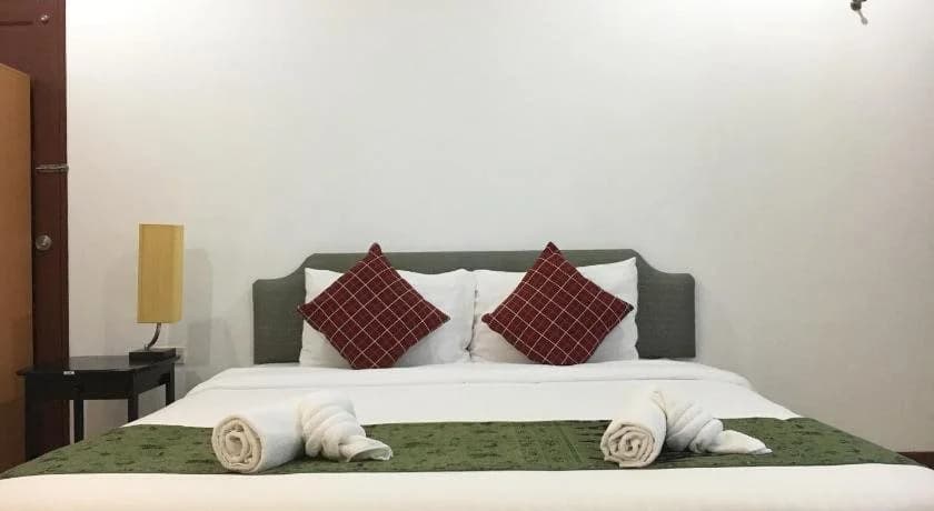 Chamil House - photo 4