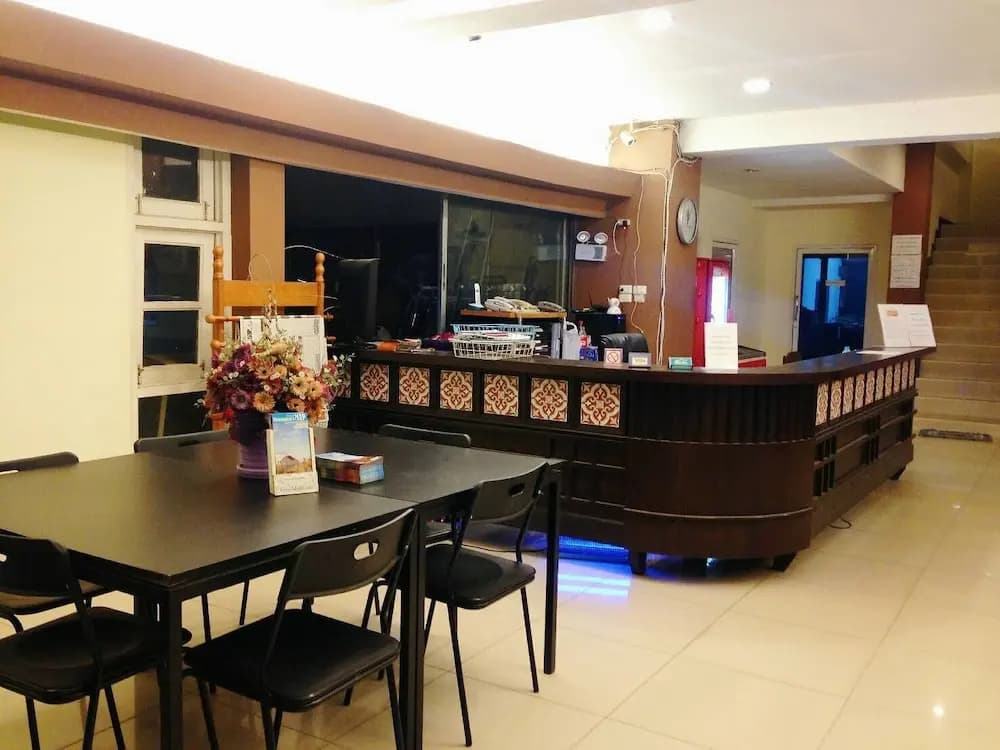 Natee Place - photo 18