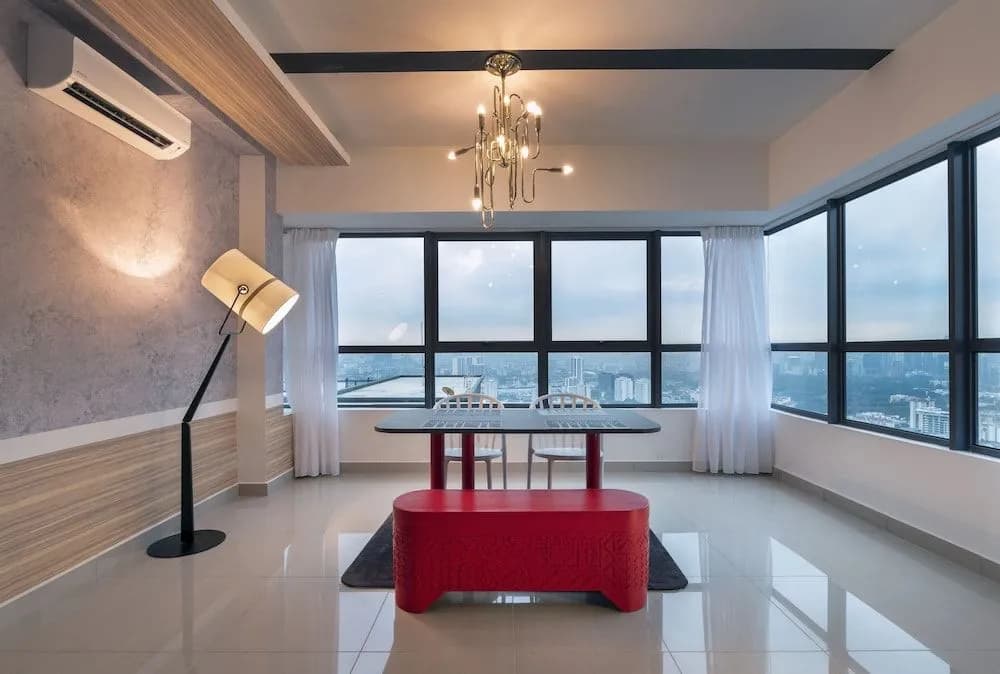 Victoria Home Arte Plus - photo 5