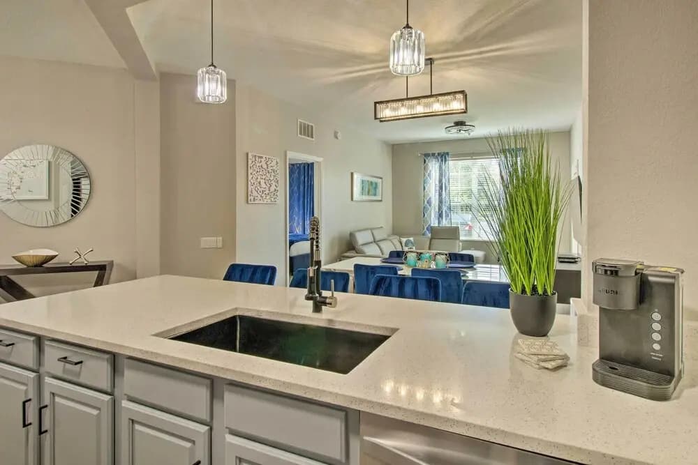 Vista Cay Resort Condo ~ 5 Mi to Universal! - photo 16