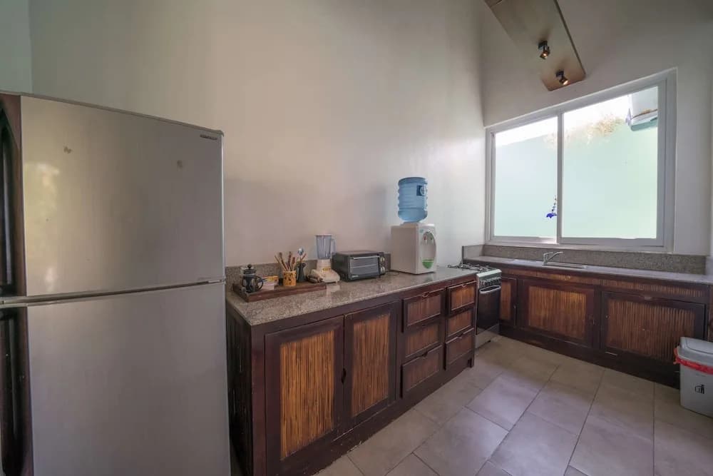 Villa Catalina - photo 26