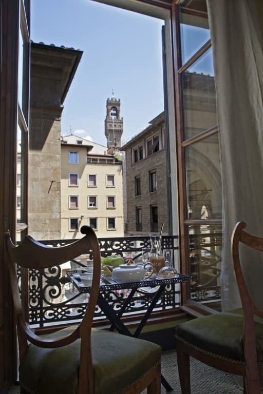Porcellino Gallery - photo 7