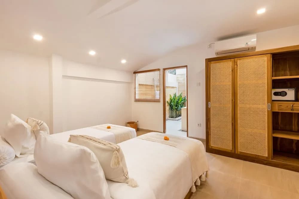 Villa Lisabella by Villa Finder - photo 29