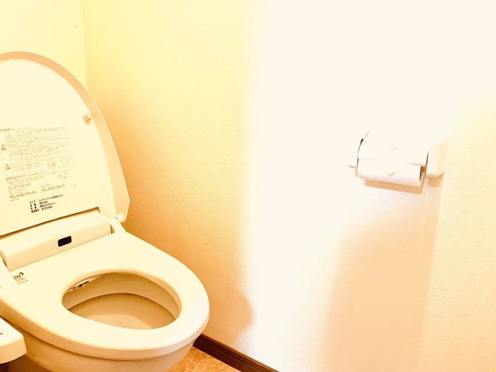 Paragon Residence OSAKA - photo 7