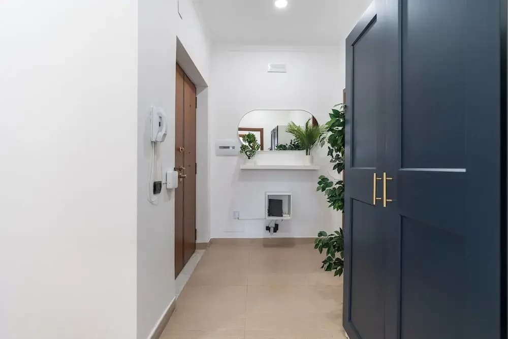 San Giovanni Boutique Suites - photo 24
