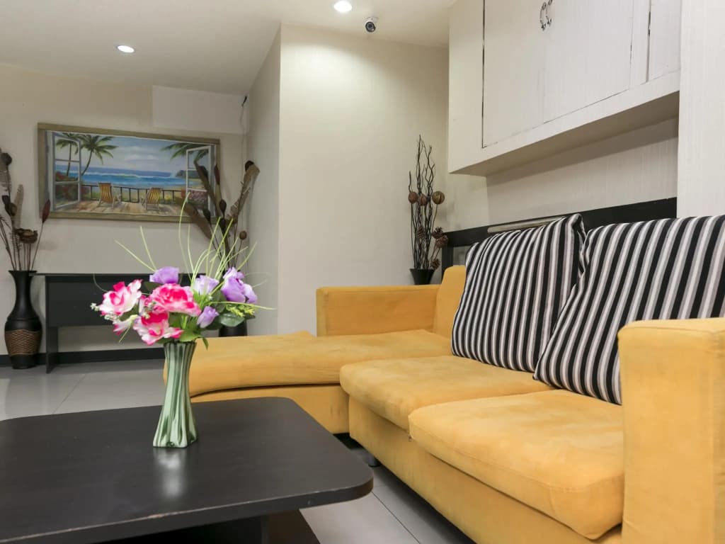 Everest Boutique 8 Inn - photo 7