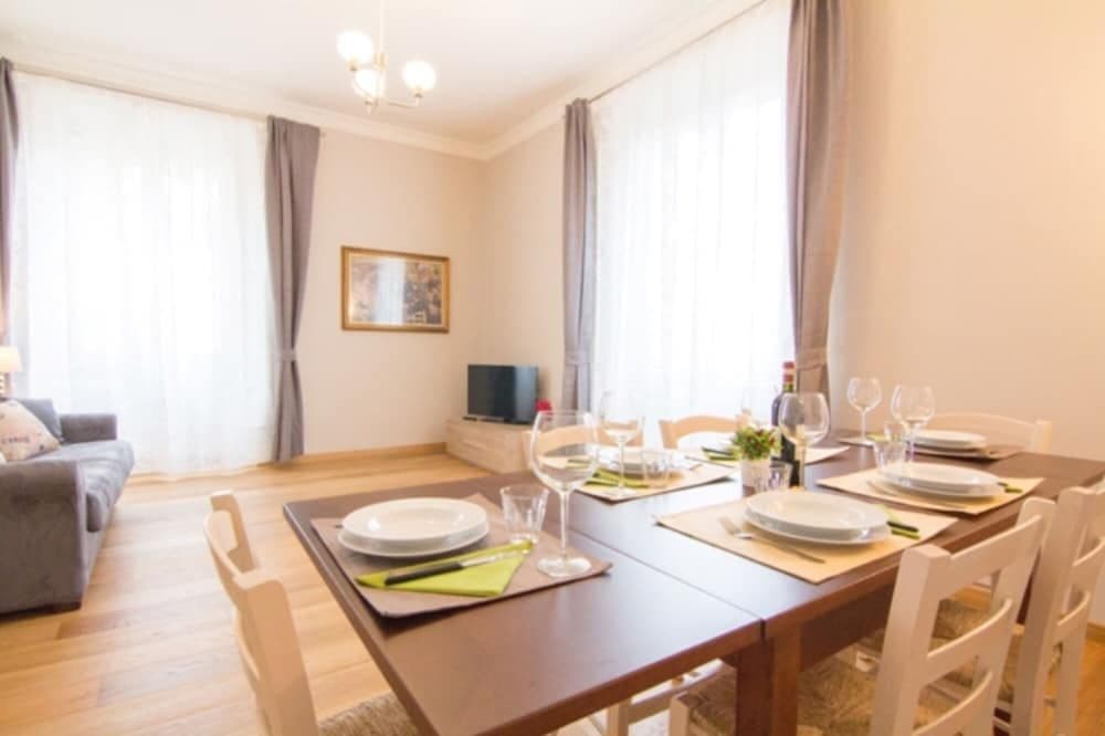 Cittadella Apartment - photo 14