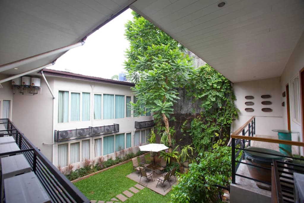 RedDoorz Cipete Selatan - photo 14