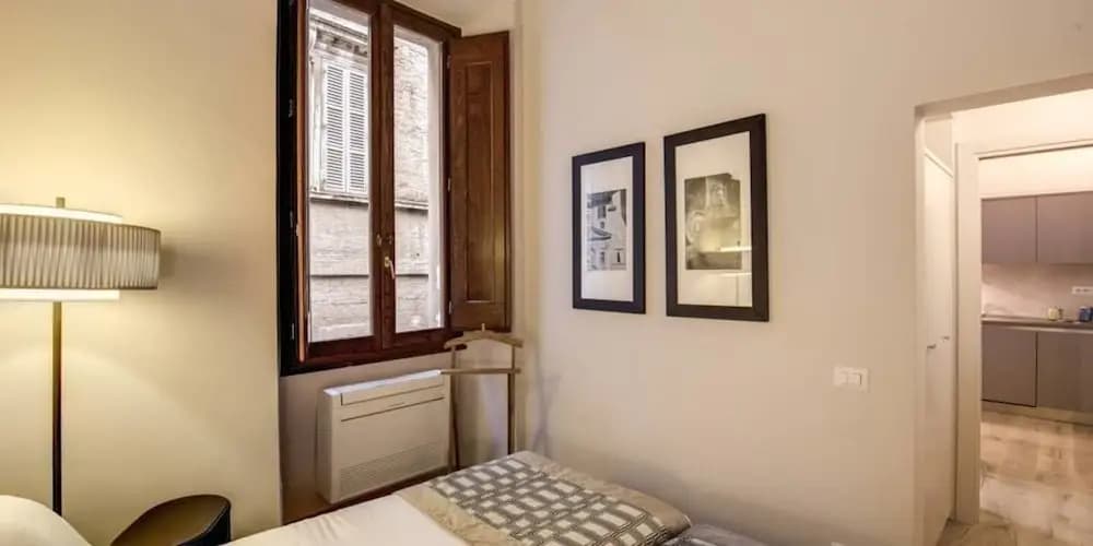 Suite Giulia 3 - photo 12