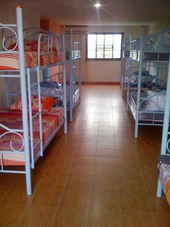G Guest House - photo 16