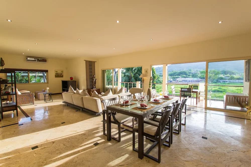 Viola Pool Villa - photo 23