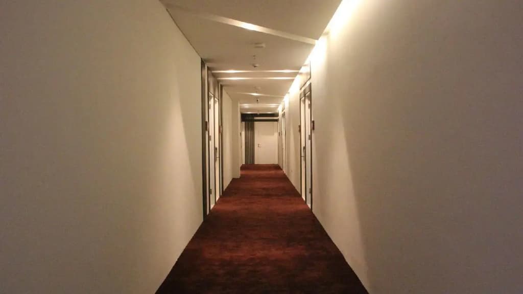 Picasso Inn - photo 35