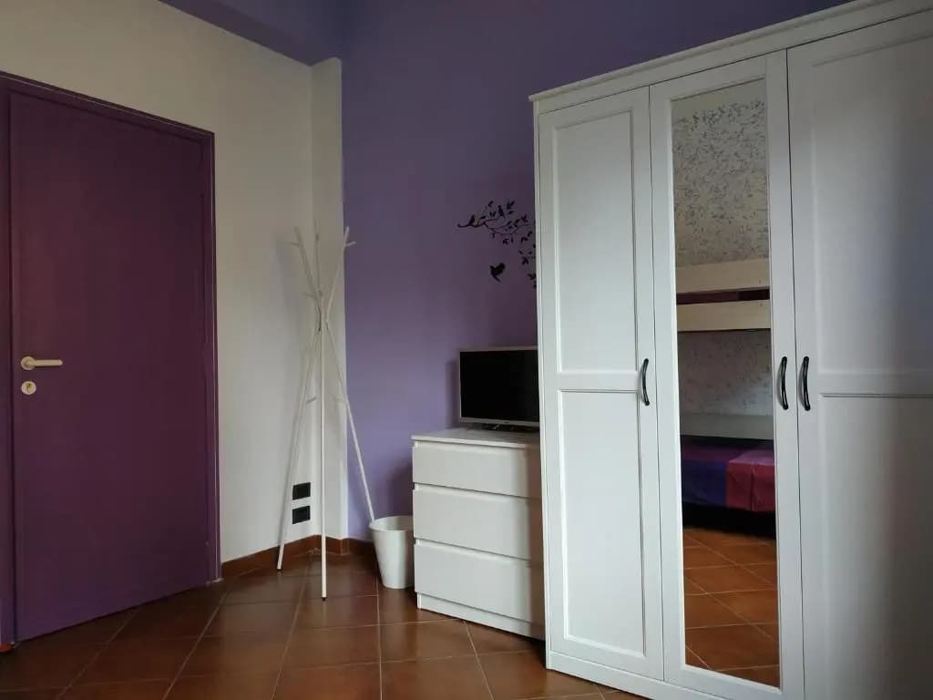 B&B da Claudia a Monteverde - photo 4