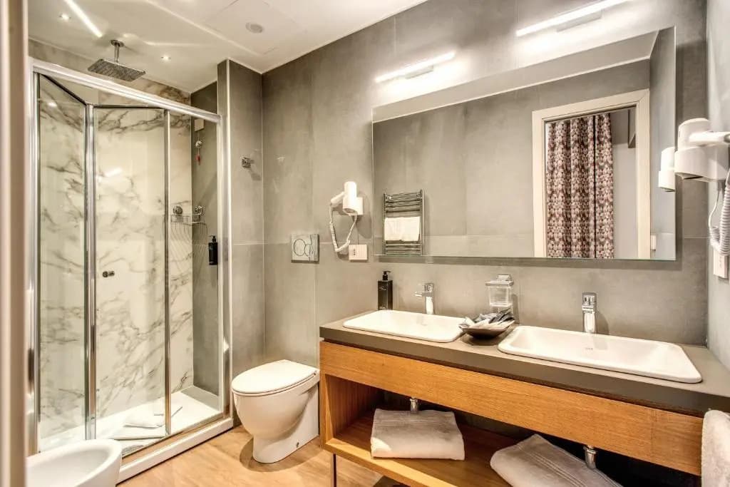 Maison Ripetta - photo 9