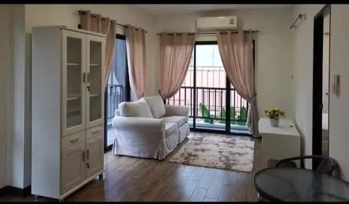 RM303 Room 36 - photo 5