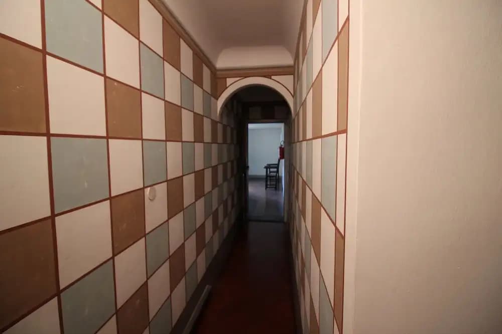 Decor Goldoni - photo 11