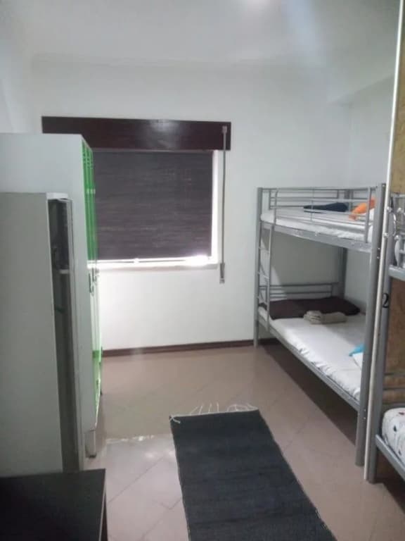Beatriz Hostel - photo 6