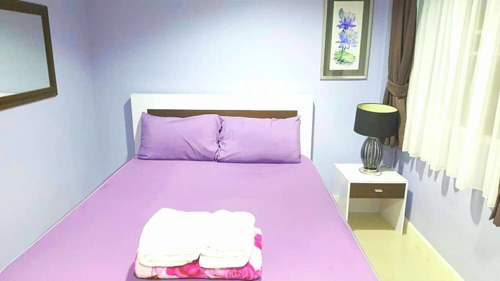 Lavender Place - photo 3