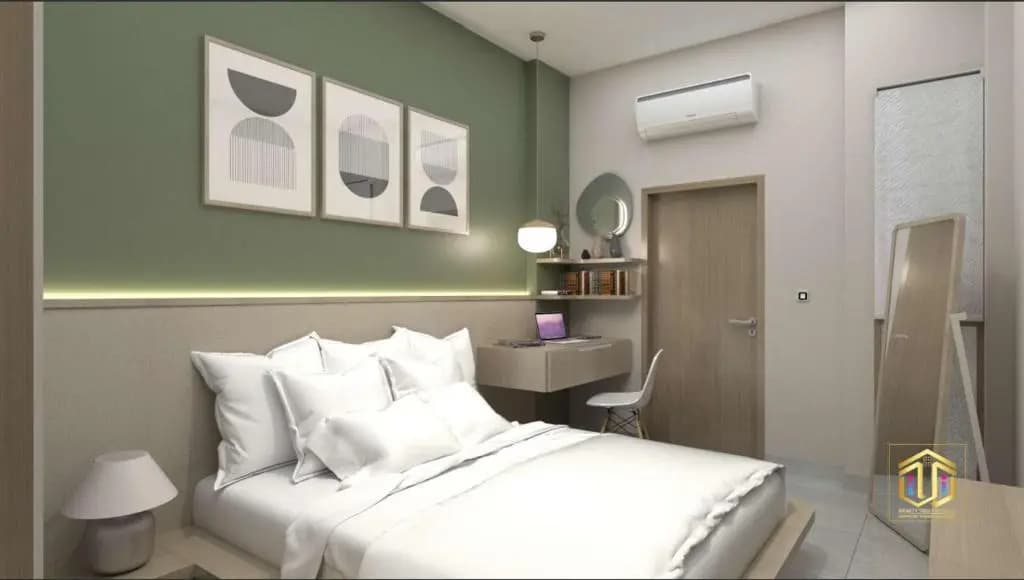 Casa Calma Hotel - photo 3