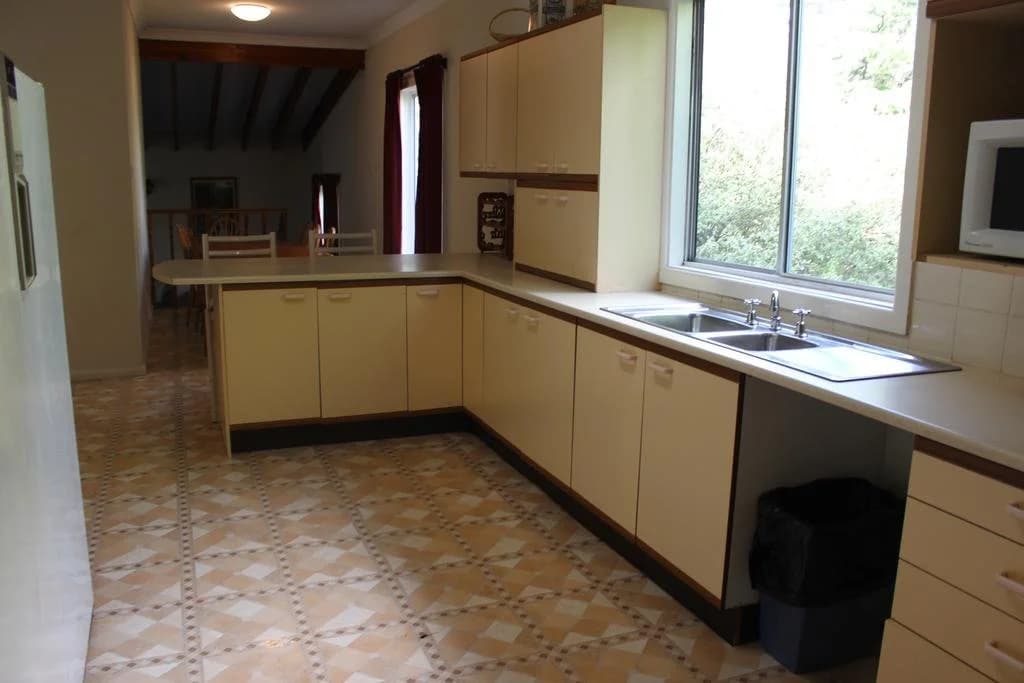 Mountain Top Holiday Home - photo 18