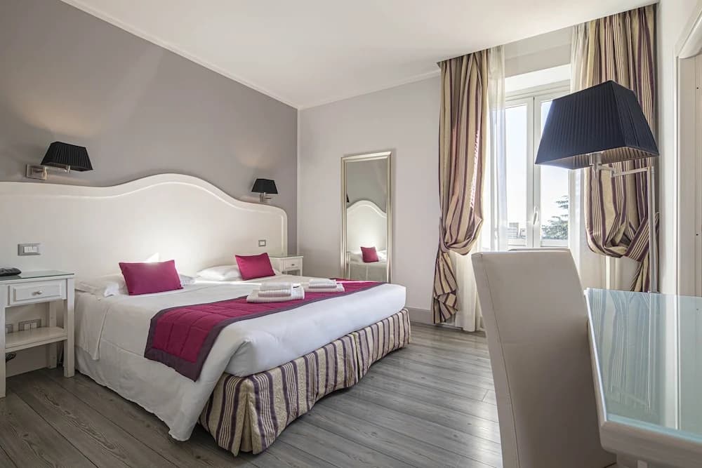 Residenza Castrense - photo 7