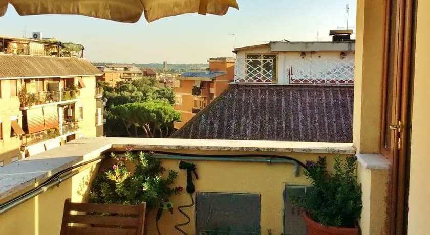 BB Travertino - photo 10