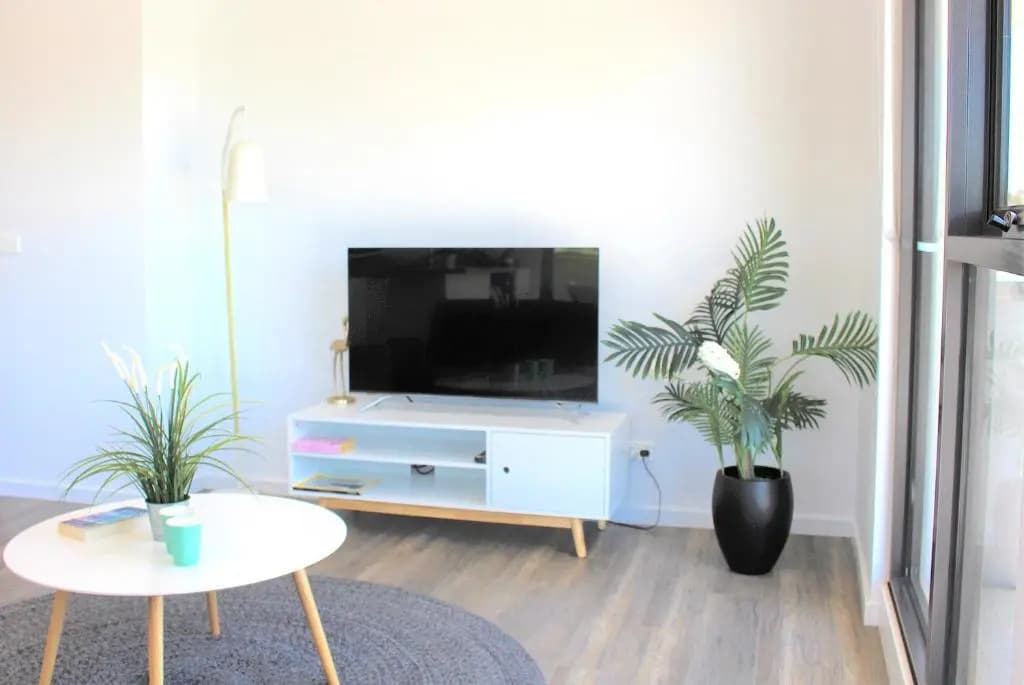 StayCentral-Heidelberg Heights Penthouse - photo 3