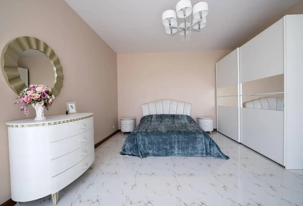 Luxury Apartment at Karon Hill - photo 2