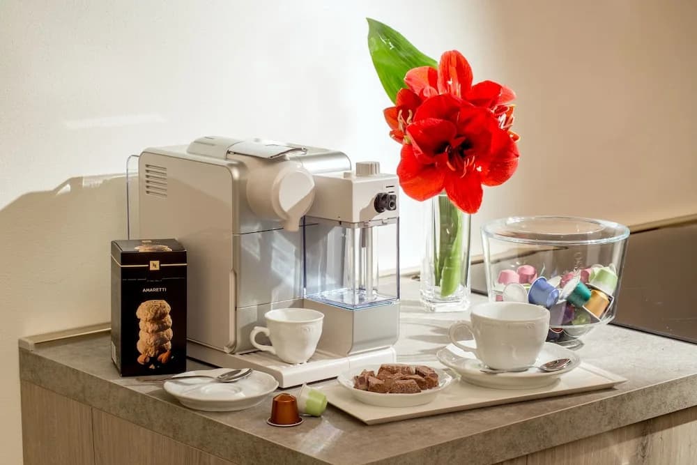 MySuite Tower Pantheon - photo 9