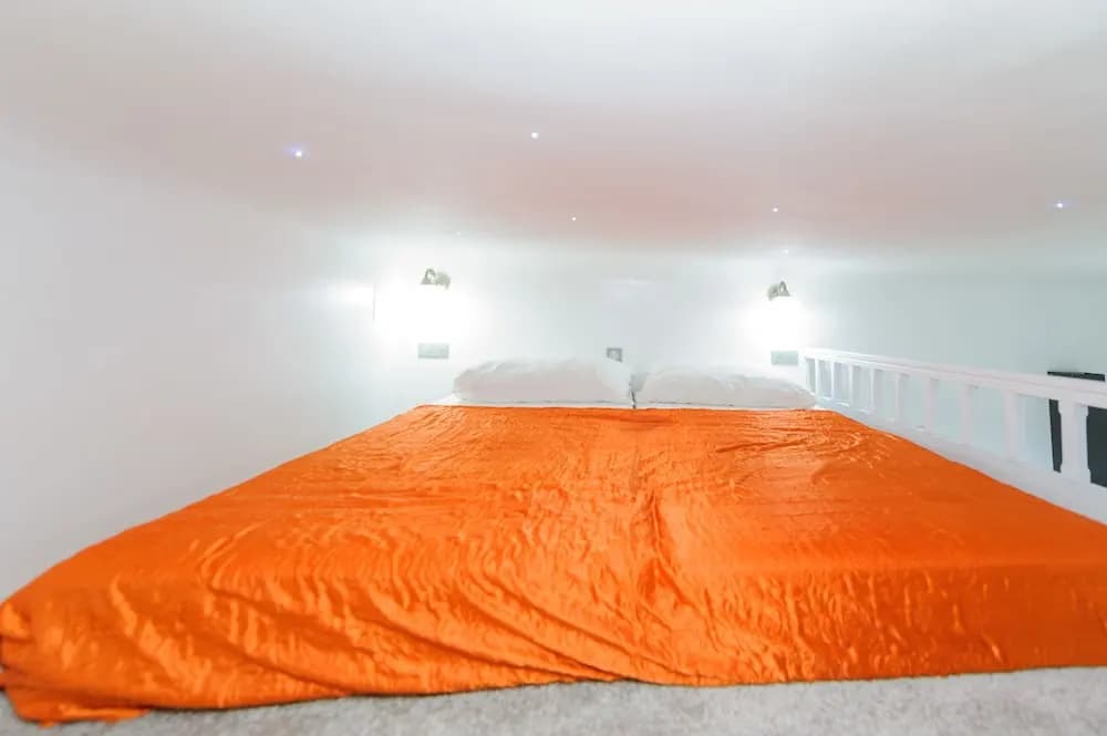 Pinkova Apartments - photo 3