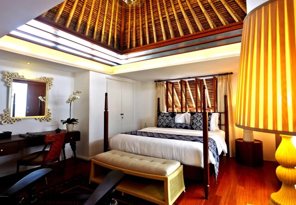 Calm Villa - photo 4