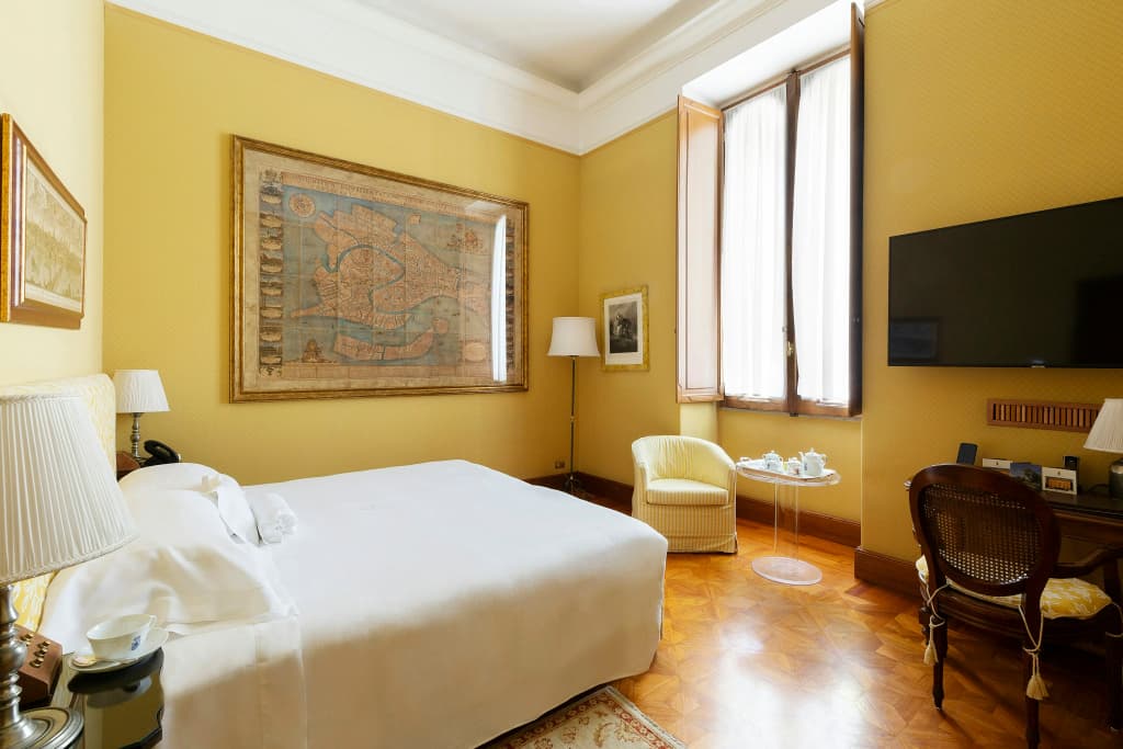 Villa Spalletti Trivelli - photo 5