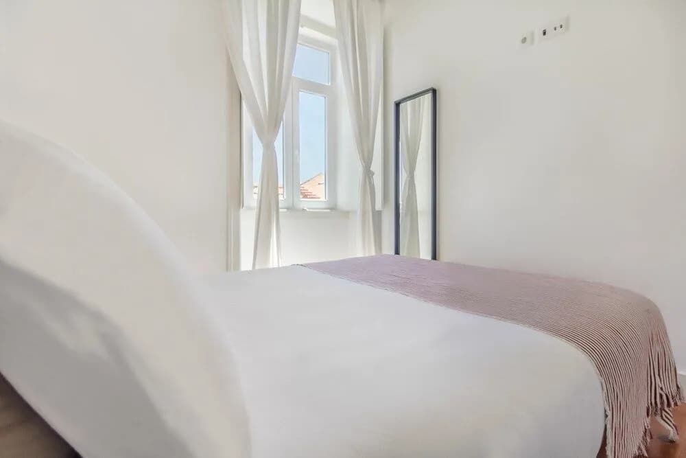 Guest Inn Bica - photo 2