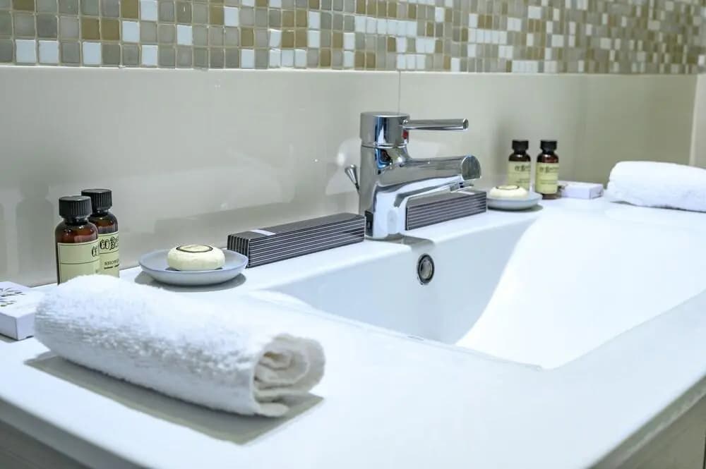In Florence Guesthouse - photo 8