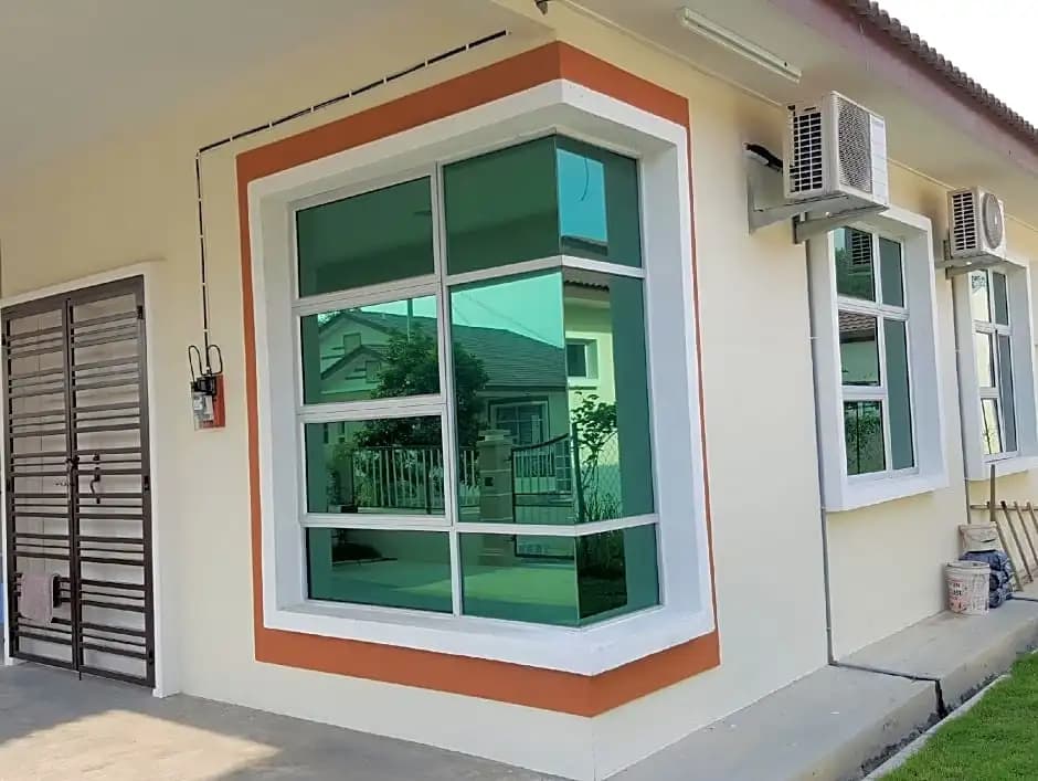 Title Homestay Malacca - photo 10