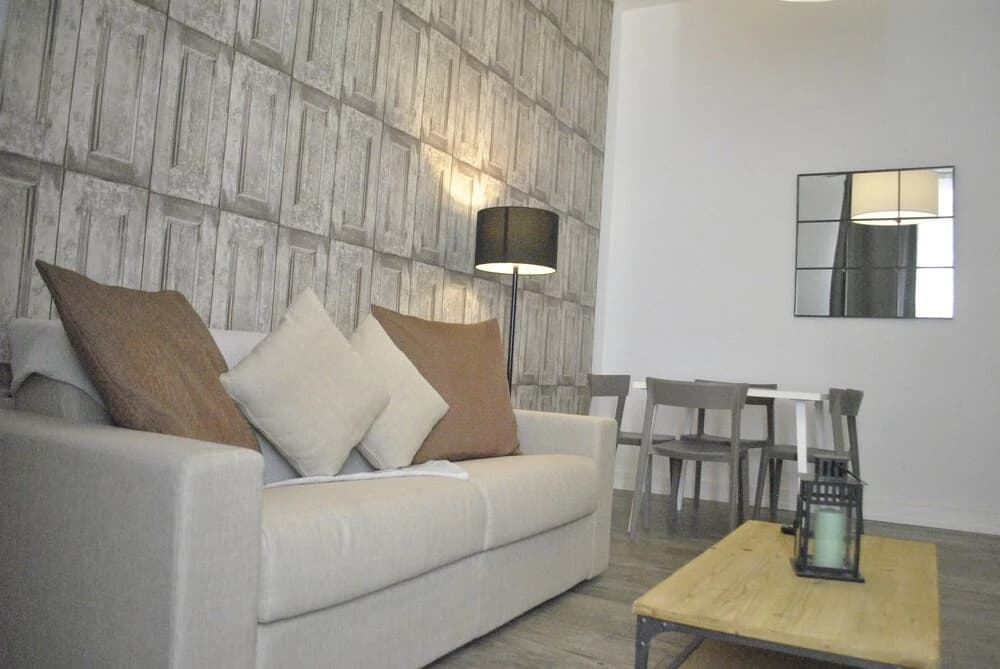 Rome Industrial House - photo 5