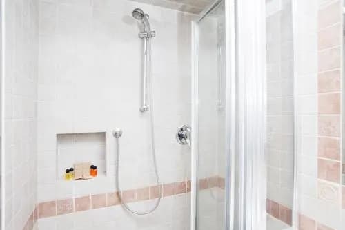 Tritone 91 Apartments - photo 7