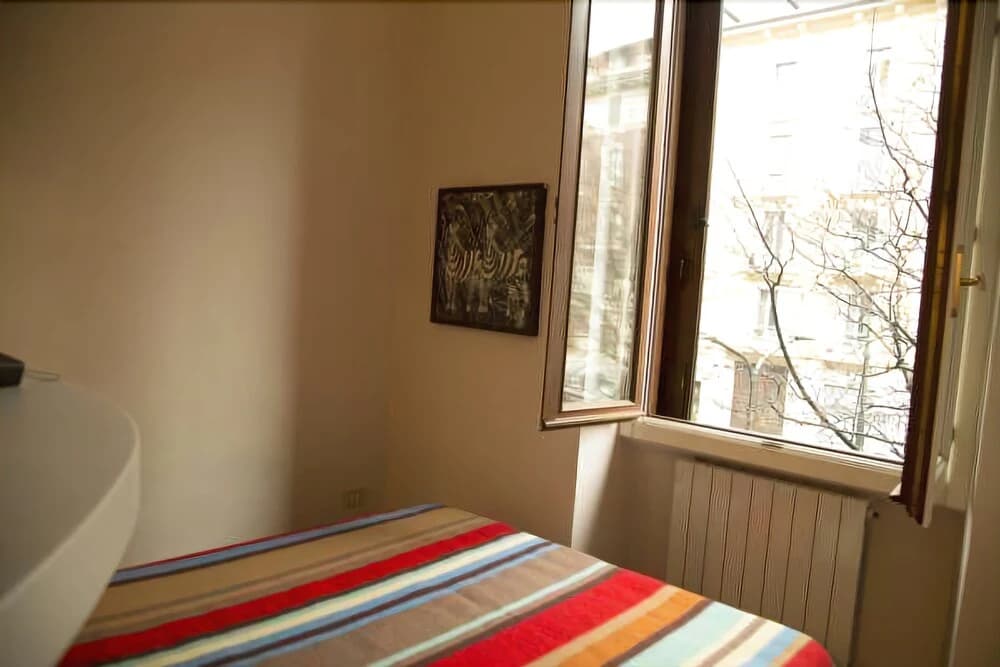 Doria Apartment - photo 2
