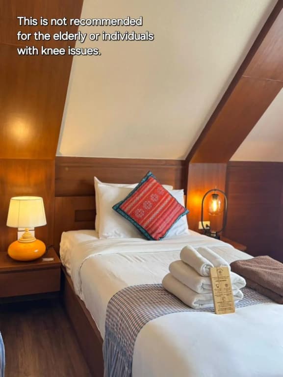 The Twenty Lodge - photo 46