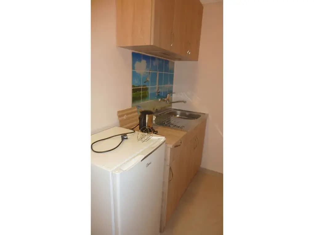 Galo - Hostel - photo 16