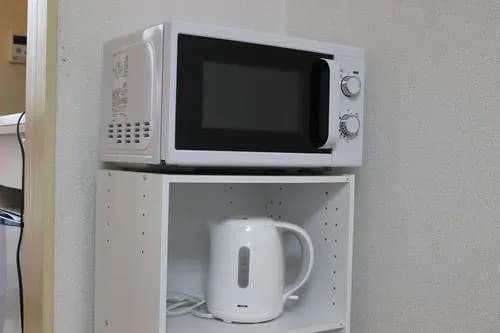 Namba Cozy Room - photo 4