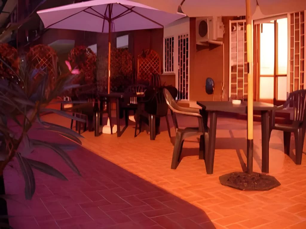 Pascia Room & Breakfast - photo 17