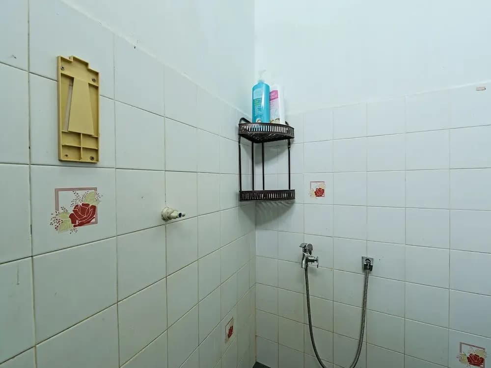 OYO Home 90325 Au Homestay - photo 8